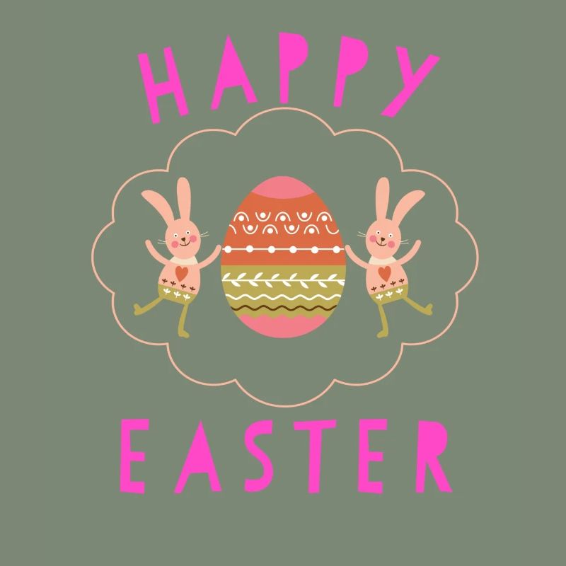 Easter Easter Easter Easter Easter Easter Easter