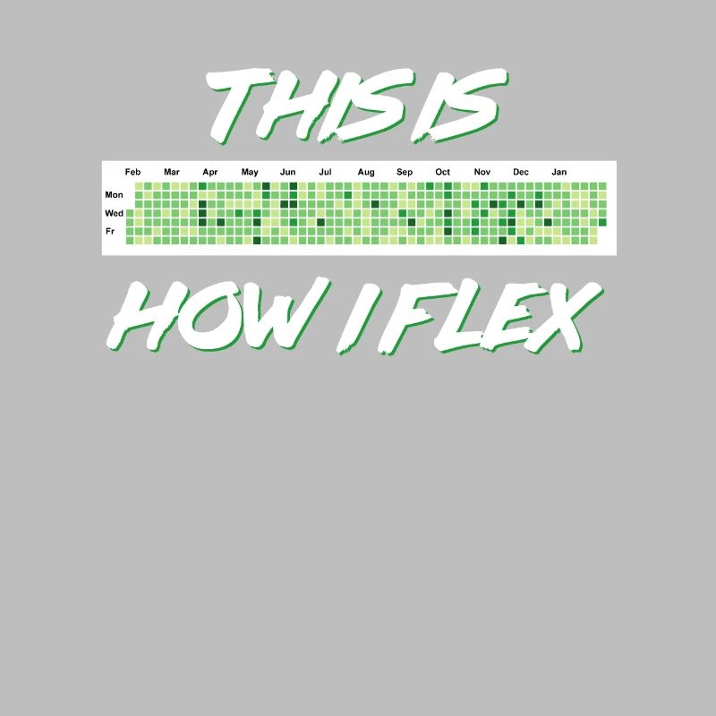 Programmeur Humour Coding Blagues Développeur