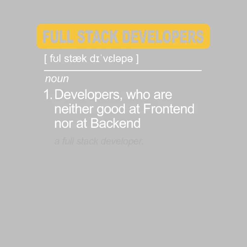 Programmeur Humour Coding Blagues Développeur