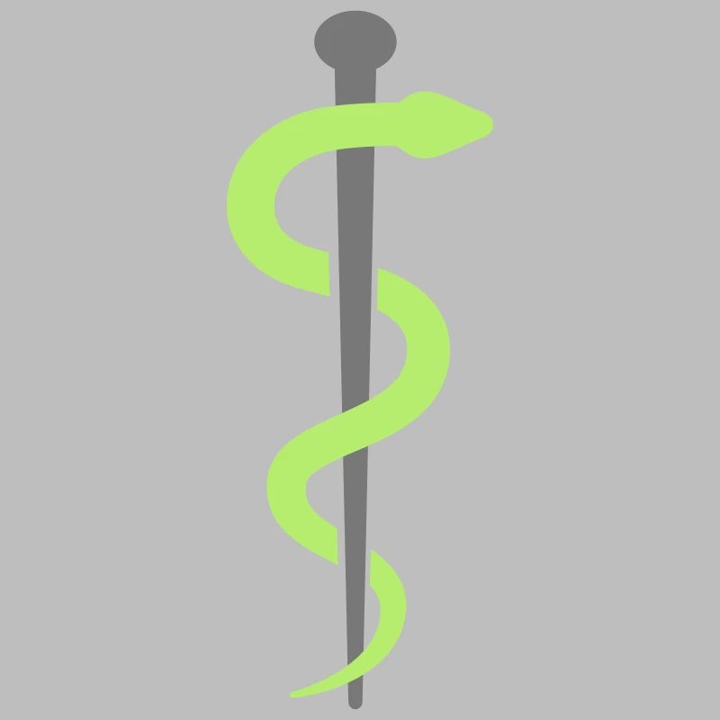 aesculapius