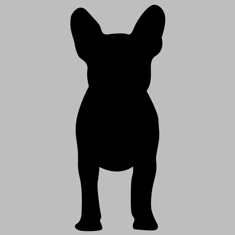 Bouledogue français