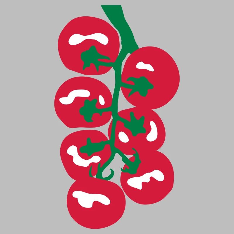 grappe de tomates cerises_g1