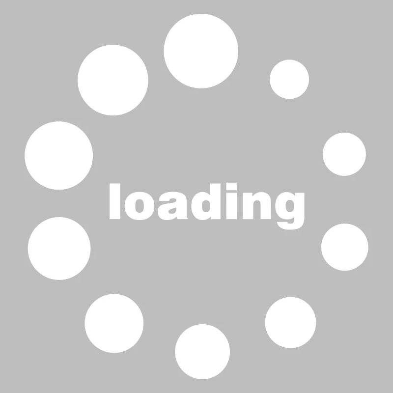 loading waiting thinking Beladung Preloader