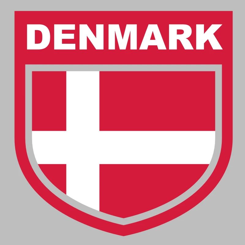 denmark_emblem