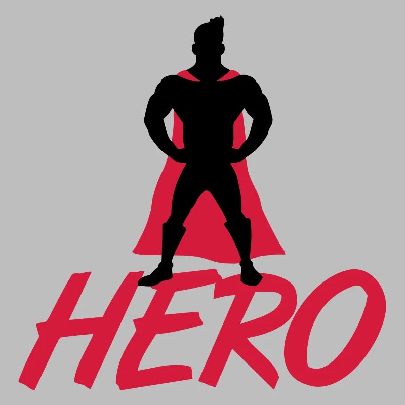 Hero