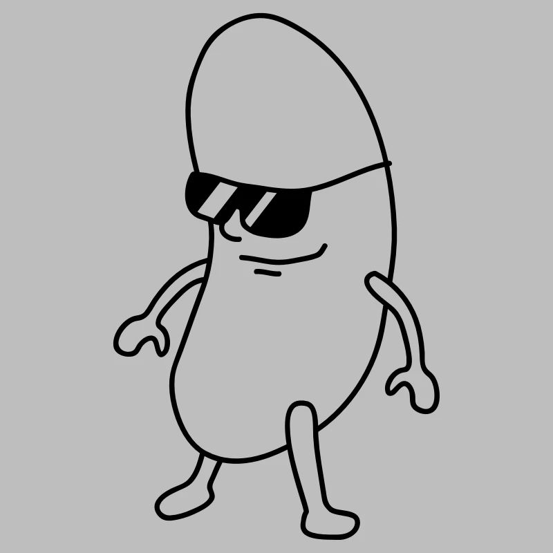 Cool Bean