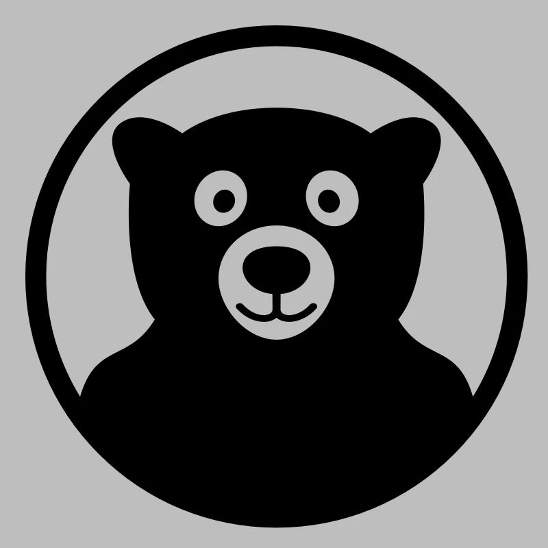 bear_a_04_2012_1c