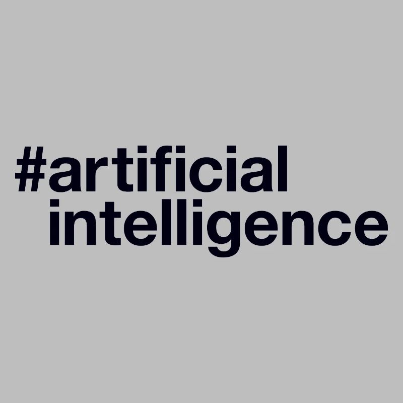 Artificial Intelligence Ki