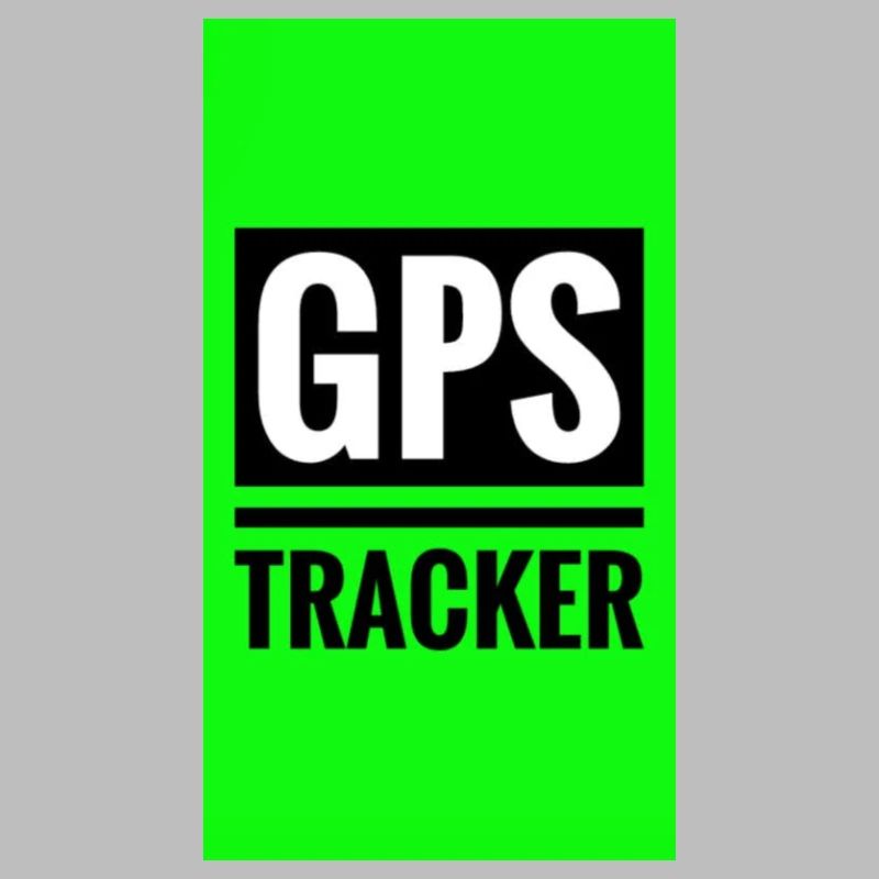 Conception semblable à celle du suivi GPS