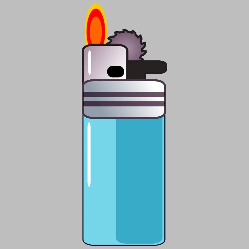 Lighter