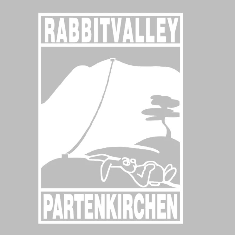 Rabbit Valley