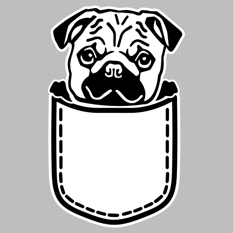Mops