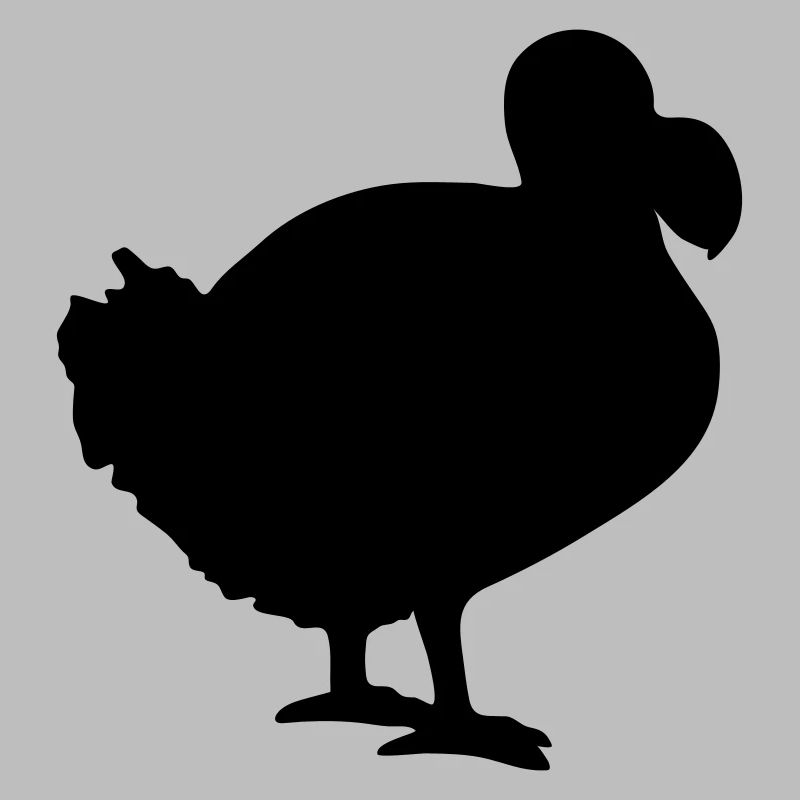 Dodo