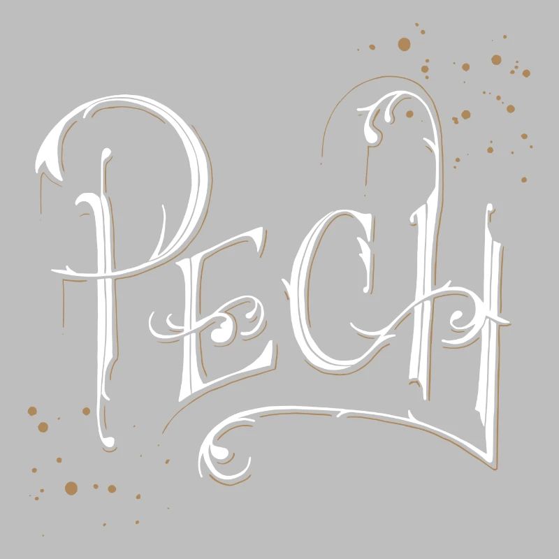 Pech & Schwefel | P