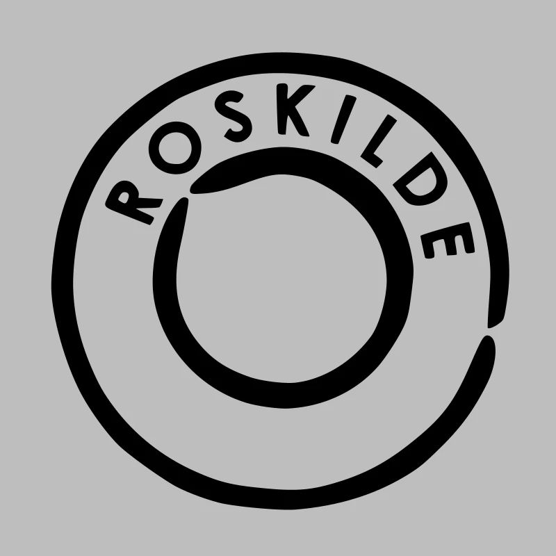 Roskilde