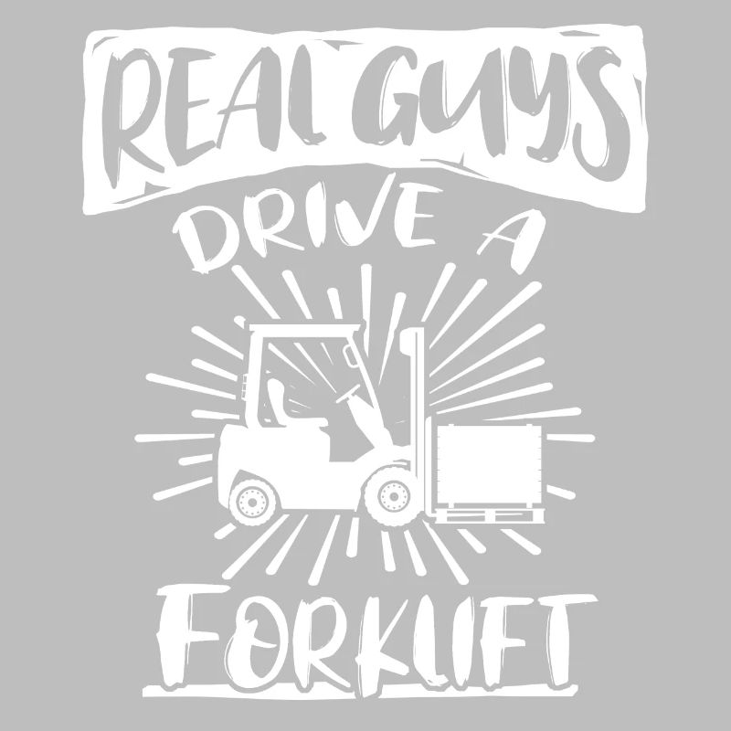 Forklift driver Forklift Forklift