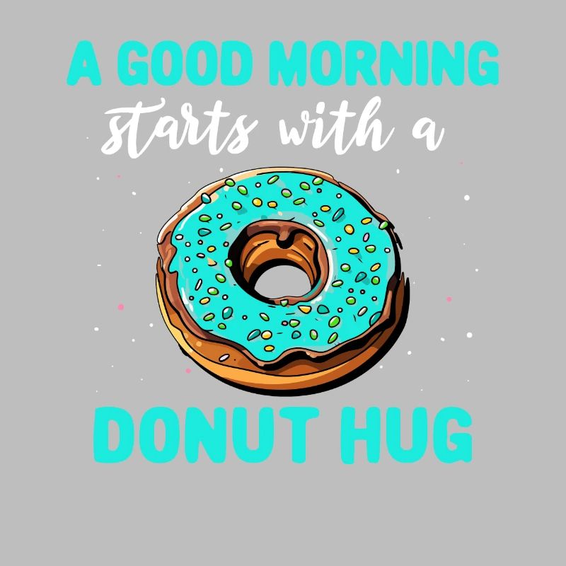Donuts Doughnuts