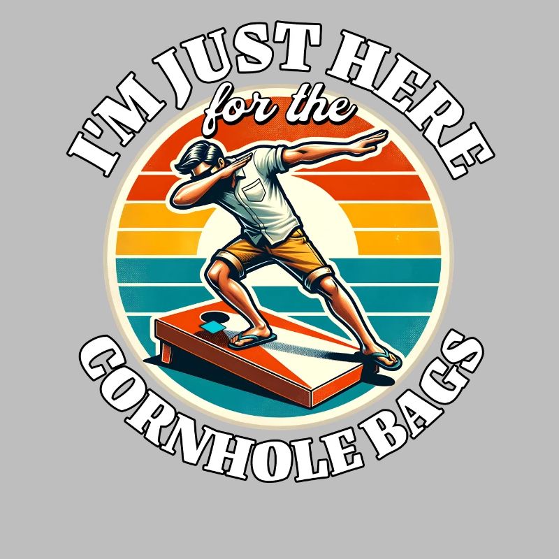 Cornhole