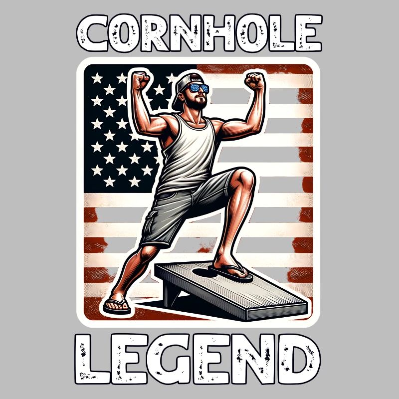 Cornhole