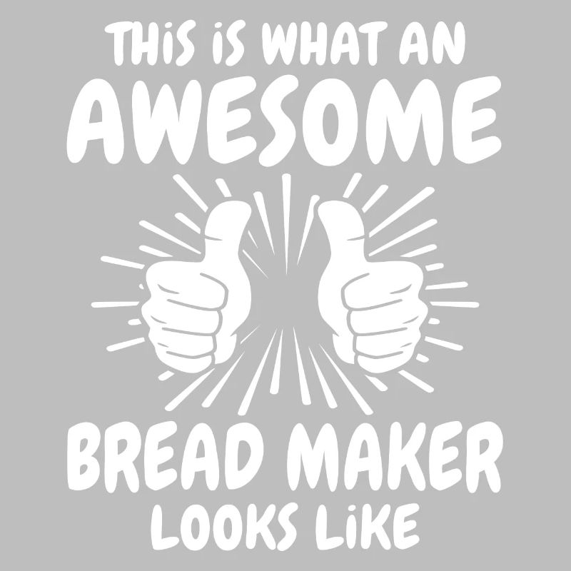 Breadmaker