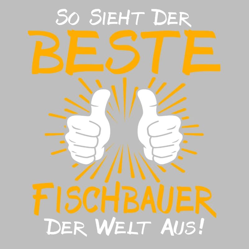 Fischbauer Geschenkidee