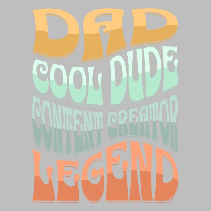 Papa Content Creator