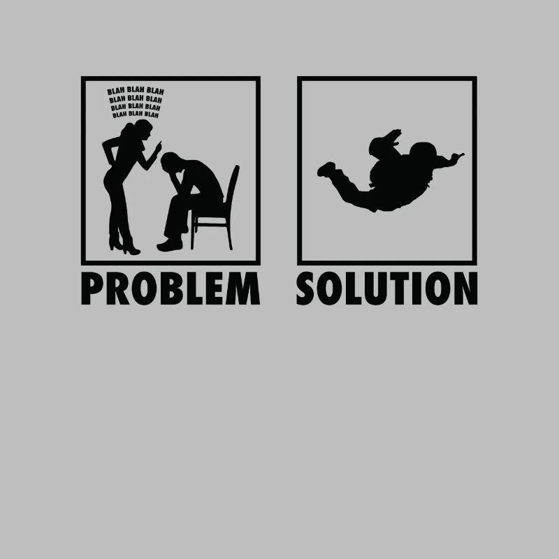 Skydiving Skydivers Statement Problem Solution.