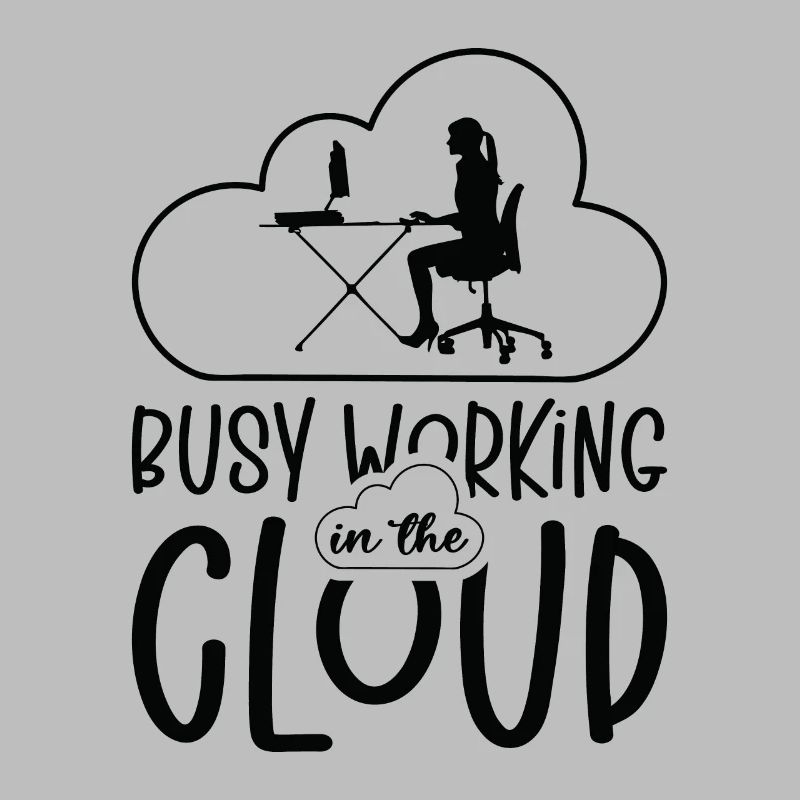 Encodage des programmeurs de cloud computing