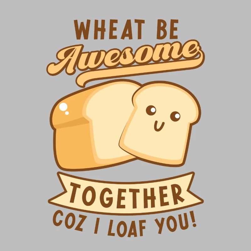 Bread Baking Bakery Pastry Loaf Bread Baker Wheat