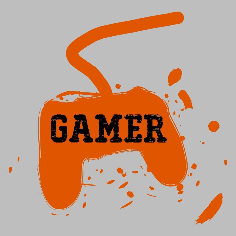 Console di gioco per giocatori