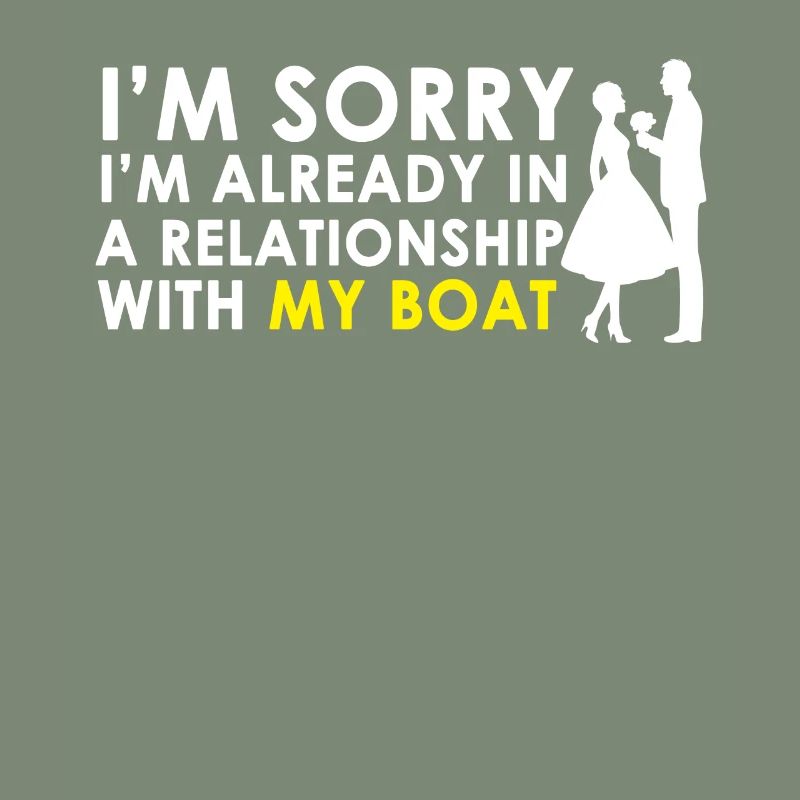 Boot Valentinstag Boote Bootsfahrer Geschenk