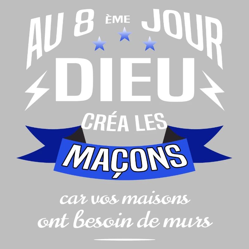 Maçons