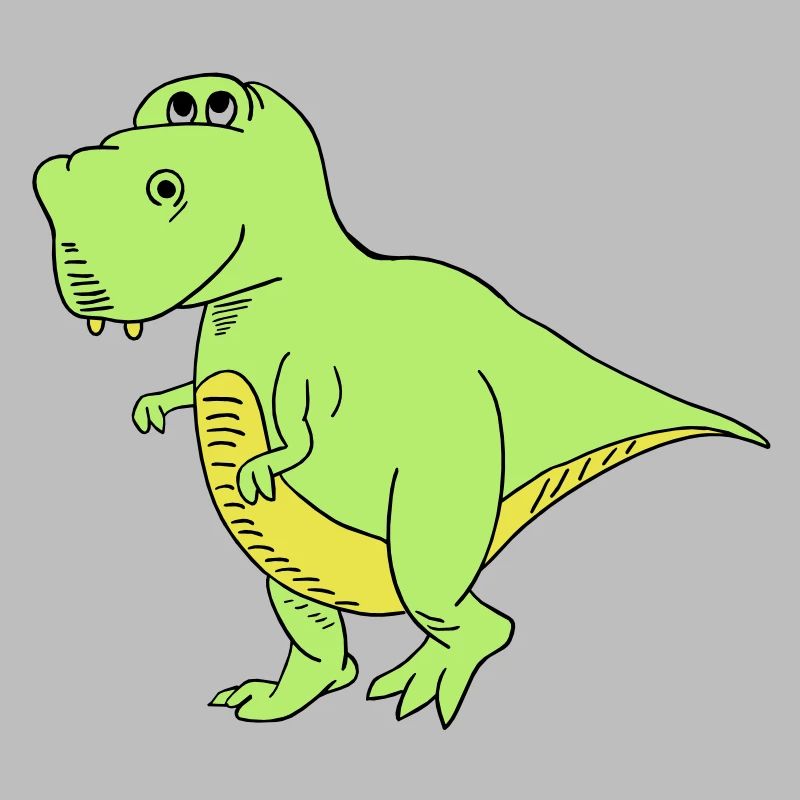 Trex