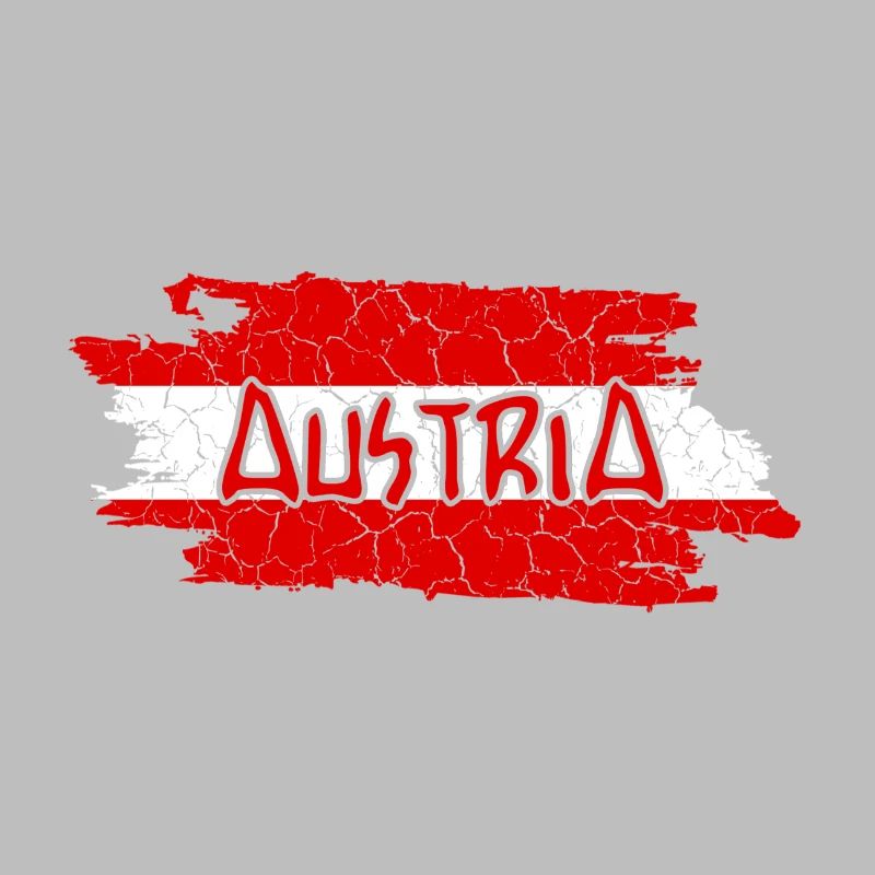 Austria