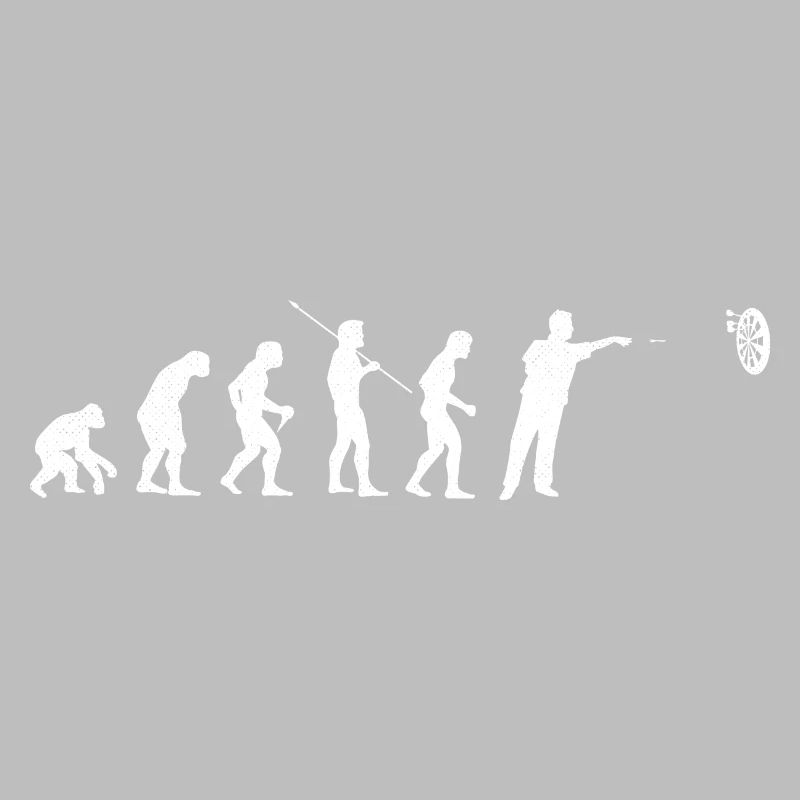 Darts Evolution Darts Player Darts Darts Cadeau