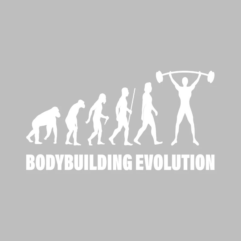 musculation évolution musculation poids de sport