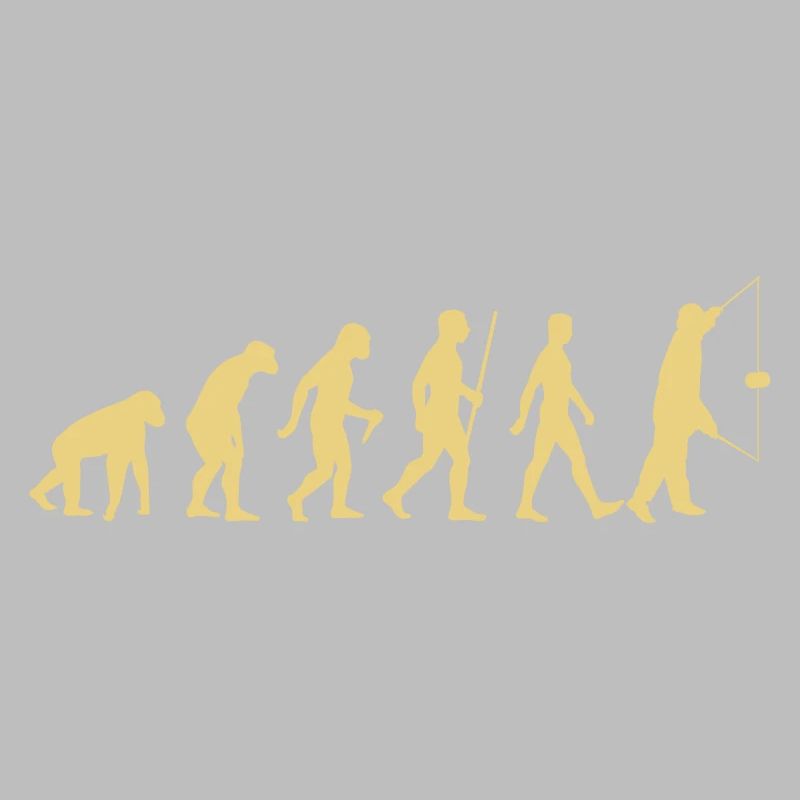 Evolution Diabolo