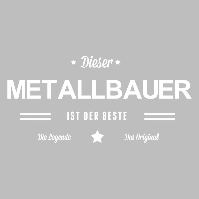 Bester Metallbauer
