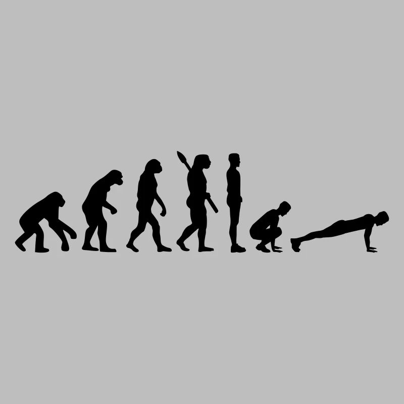 Burpees