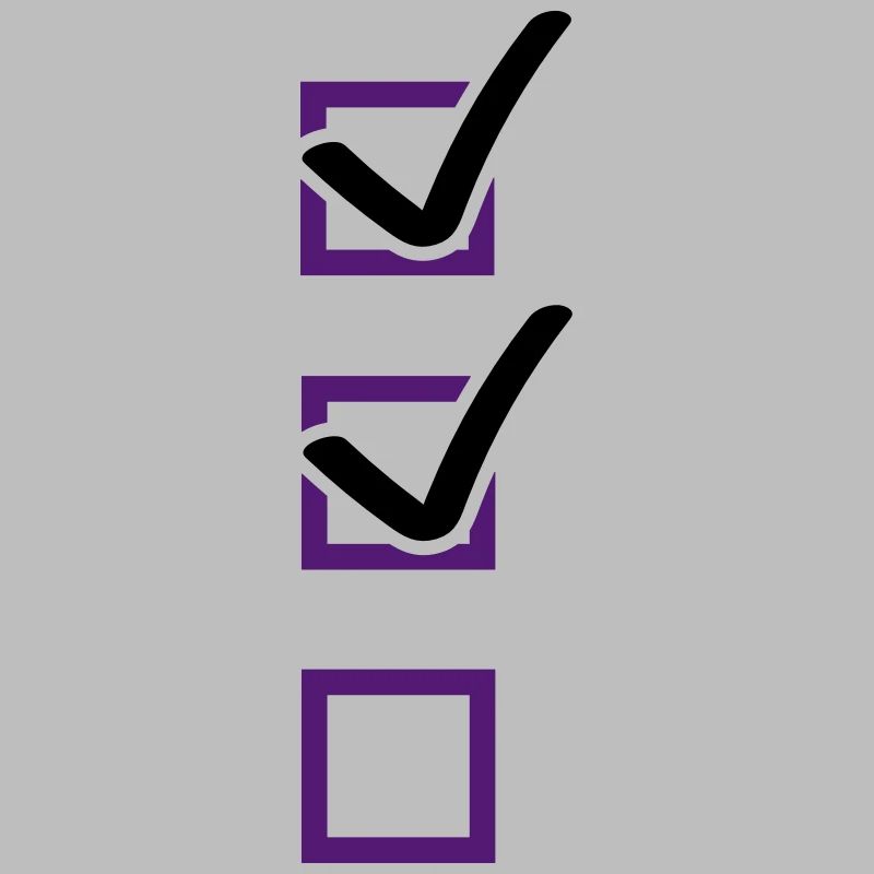 checklist