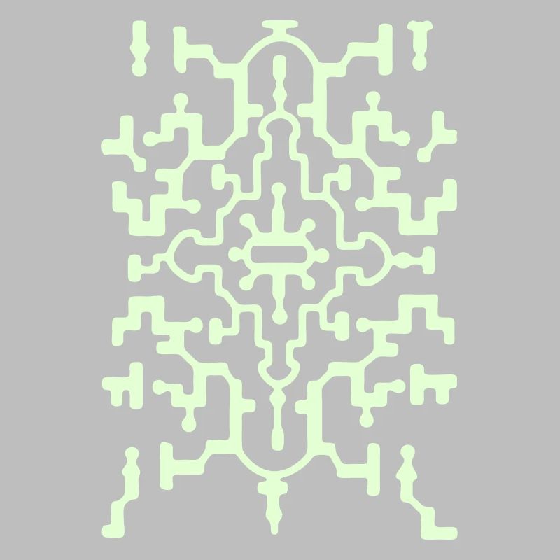 Ayahuasca 2