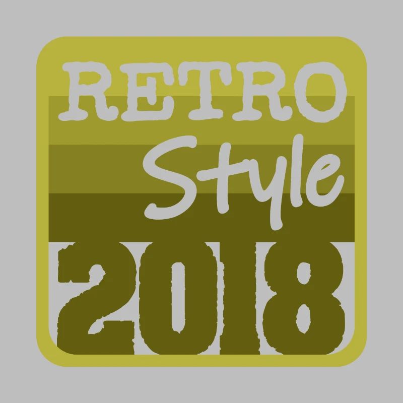 Style 2018