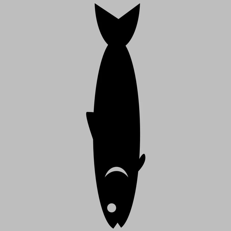 fisch_krawatte