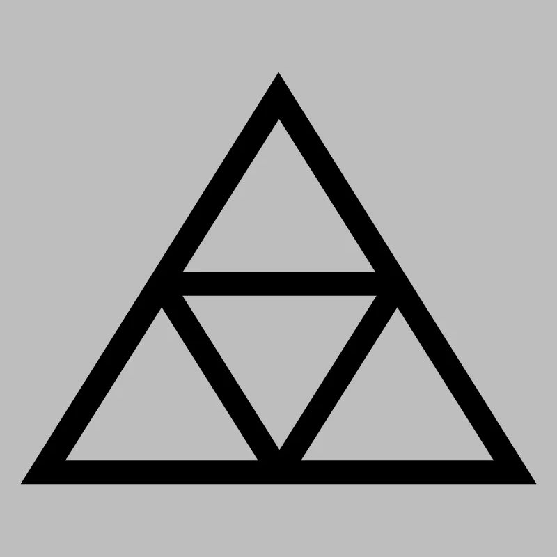 triangoli