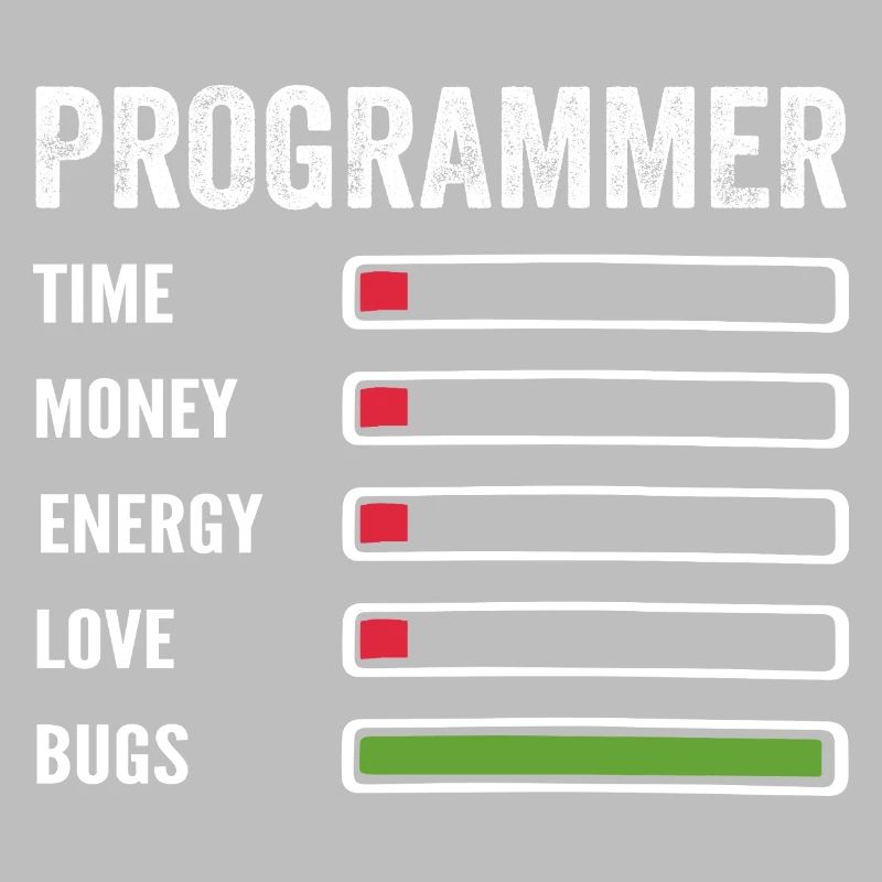 développeur humour programmeur codeur code