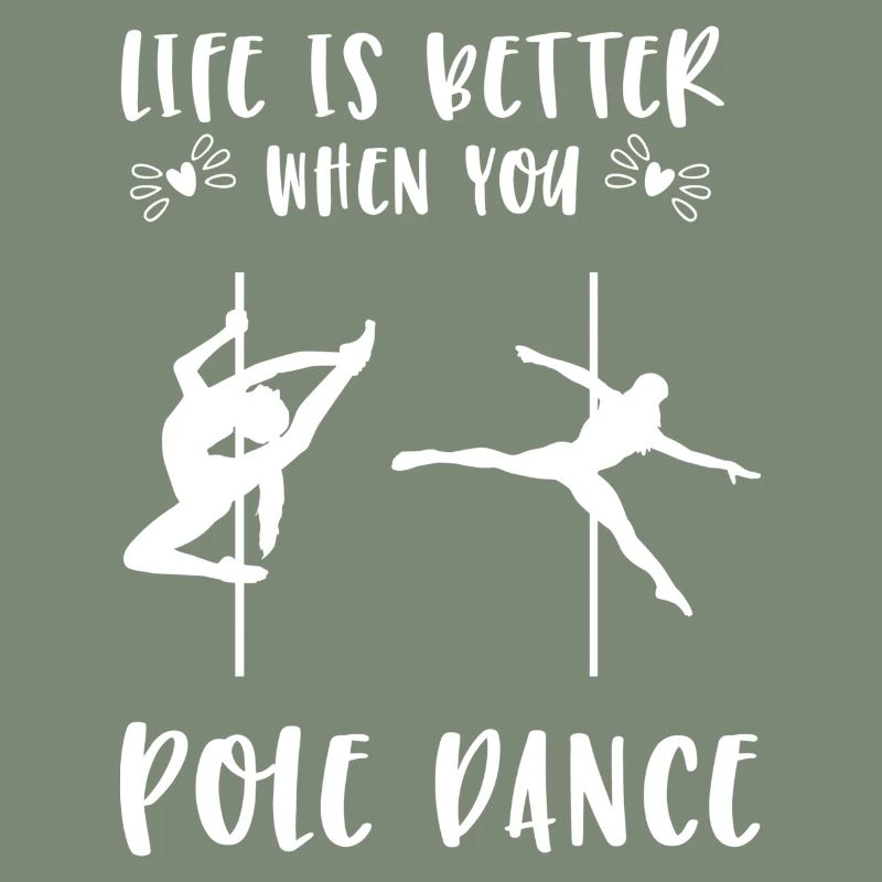 Pole Dance Pole Dancing Pole Dance Stripper