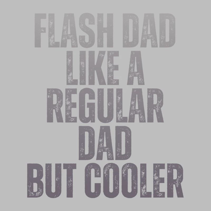 Bloc Flash Papa Boulderer