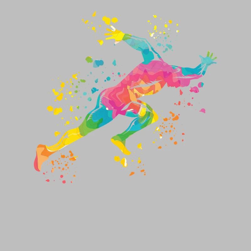 Sprinter Colorsplash Sprintender Sprint