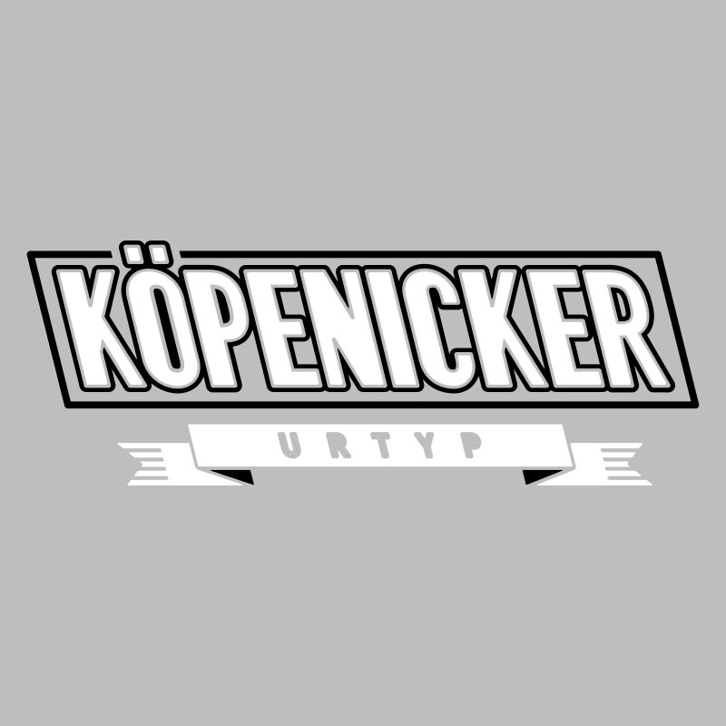 köpenicker-urtyp-c2