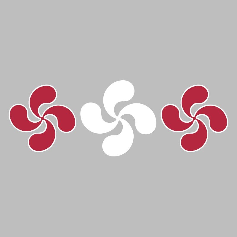 Croix Basques